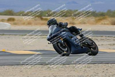 media/Mar-14-2025-2WTD (Fri) [[1c2b4792eb]]/3-B Group/Session 3 (Turn 16)/